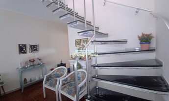 Imagem 6: Sobrado de 02 dormitórios