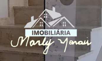 Imagem 7: Casa com 02 Dormitórios à Venda, 220m²