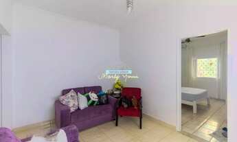 Imagem 3: Duas casas com 02 Dormitórios Cada!