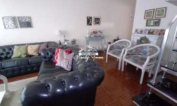 Imagem 5: Sobrado de 02 dormitórios