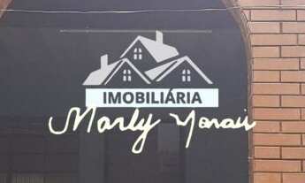 Imagem 3: Casa com 03 Dormitórios à Venda, 250m²