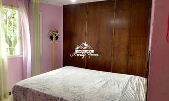 Imagem 5: Casa com 03 Dormitórios à Venda, 138m²