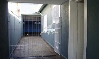 Imagem 4: Casa com 02 Dormitórios à Venda, 120m²