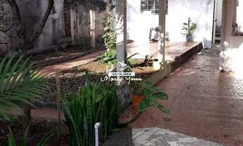 Imagem 5: Casa com 02 Dormitórios à Venda, 110m²