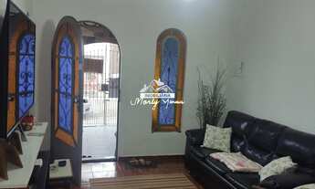 Imagem 6: Casa com 02 Dormitórios à Venda, 117m²