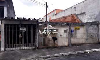 Imagem 2: Casa com 08 Dormitórios à Venda, 300m²