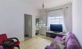 Imagem 4: Duas casas com 02 Dormitórios Cada!