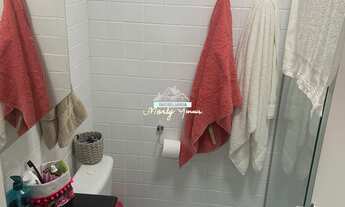 Imagem 7: Casa com 03 Dormitórios à Venda, 112m²