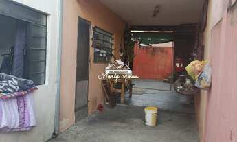 Imagem 3: Casa com 05 Dormitórios à Venda, 400m²