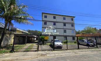 Imagem: Apartamento Locação!, 2 dormitórios