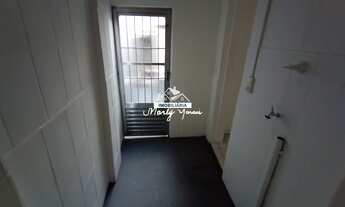 Imagem 3: Casa de 02 dormitórios + 3 Casas no mesmo terreno para renda Vende-Se