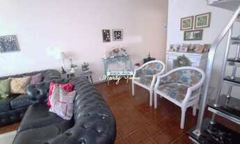 Imagem 4: Sobrado de 02 dormitórios