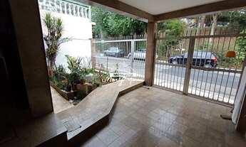 Imagem 3: Casa de 02 dormitórios sendo 1 suíte