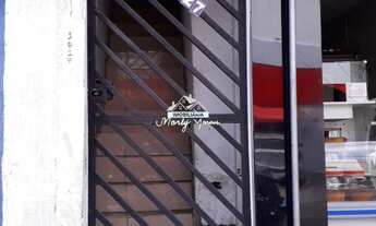 Imagem 2: Sala Comercial 35m², 03 Ambientes