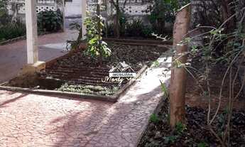 Imagem 4: Casa com 02 Dormitórios à Venda, 110m²