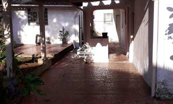 Imagem 2: Casa com 02 Dormitórios à Venda, 110m²