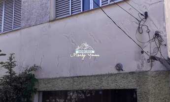 Imagem 7: Casa com 03 Dormitórios à Venda, 380m²