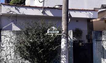 Imagem 5: Casa com 03 Dormitórios à Venda, 380m²