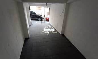 Imagem 4: Casa de 02 dormitórios + 3 Casas no mesmo terreno para renda Vende-Se