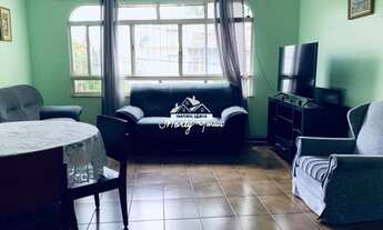 Imagem 2: Casa com 03 Dormitórios à Venda, 138m²