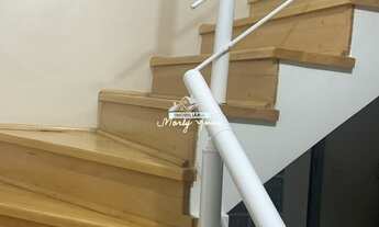 Imagem 3: Casa com 03 Dormitórios à Venda, 112m²