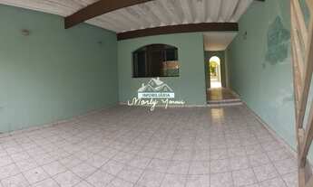 Imagem 5: Casa com 03 Dormitórios à Venda, 250m²