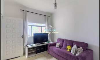 Imagem 2: Duas casas com 02 Dormitórios Cada!