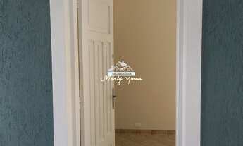 Imagem 6: Casa com 02 Dormitórios à Venda, 120m²