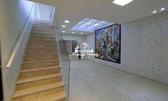 Imagem 4: Casa com 02 Dormitórios à Venda, 220m²