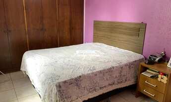 Imagem 4: Casa com 03 Dormitórios à Venda, 138m²