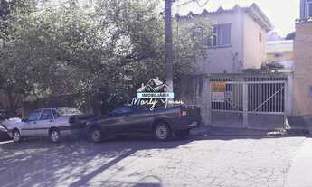 Imagem: Casa com 03 Dormitórios à Venda, 380m²