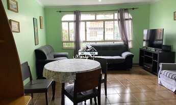 Imagem 3: Casa com 03 Dormitórios à Venda, 138m²