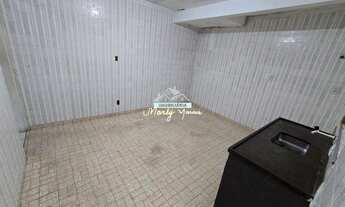 Imagem 5: Casa 2 dormitórios para alugar Vila Liviero São Paulo/SP