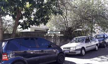 Imagem 3: Casa com 03 Dormitórios à Venda, 380m²