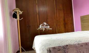 Imagem 6: Casa com 03 Dormitórios à Venda, 138m²