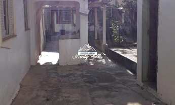 Imagem 3: Casa com 02 Dormitórios à Venda, 110m²