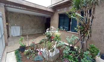 Imagem 2: Casa de 02 dormitórios sendo 1 suíte