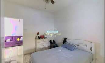 Imagem 7: Duas casas com 02 Dormitórios Cada!