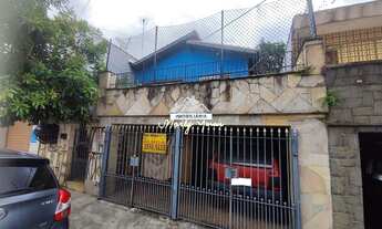 Imagem: Imóvel Residencial com 02 casas e 02 vagas