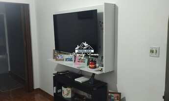 Imagem 5: Casa com 02 Dormitórios à Venda, 117m²