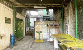 Imagem 6: Galpão á Venda!