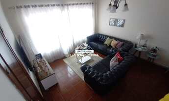 Imagem 3: Sobrado de 02 dormitórios