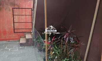 Imagem 4: Casa com 05 Dormitórios à Venda, 400m²