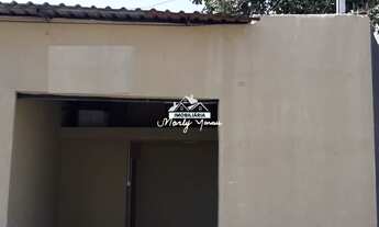 Imagem: Salão Comercial para Locação, 14m²