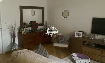 Imagem 2: Casa com 03 Dormitórios à Venda, 112m²