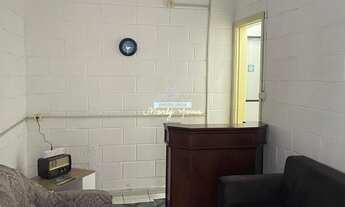 Imagem 3: Galpão á Venda!