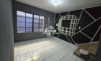 Imagem 7: Casa 2 dormitórios para alugar Vila Liviero São Paulo/SP