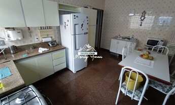 Imagem 5: Casa de 02 dormitórios sendo 1 suíte