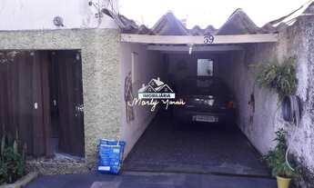 Imagem 6: Casa com 03 Dormitórios à Venda, 380m²