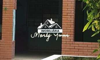 Imagem 2: Casa com 03 Dormitórios à Venda, 250m²